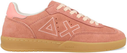 Sun68 California Sun Z35229_14 Roze-37 maat 37