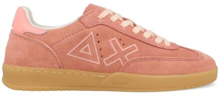 Sun68 California Sun Z35229_14 Roze maat