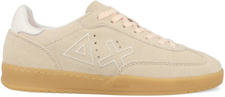 Sun68 California Sun Z35229_31 Beige-42 maat 42