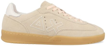 Sun68 California Sun Z35229_31 Beige maat
