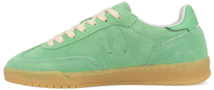 Sun68 California sun z35229 Groen - 40