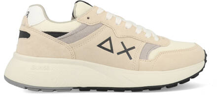 Sun68 Daddy Z34125_31 Beige-40 maat 40