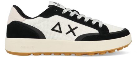 Sun68 Genius Z34133_11 Zwart maat