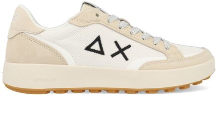 Sun68 Genius Z34133_31 Beige maat