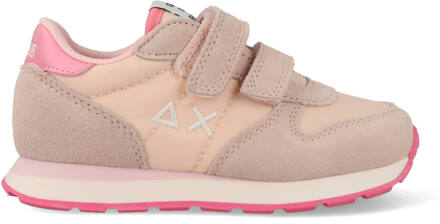 Sun68 Girl's Ally Solid maat 27 Beige