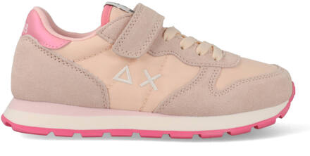 Sun68 Girl's Ally Solid maat 31 Beige
