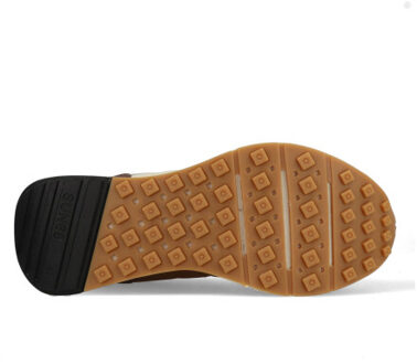 Sun68 Jaki bicolor z45114 08 Bruin - 45