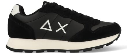 Sun68 Tom Classic Z44104_11 Zwart maat