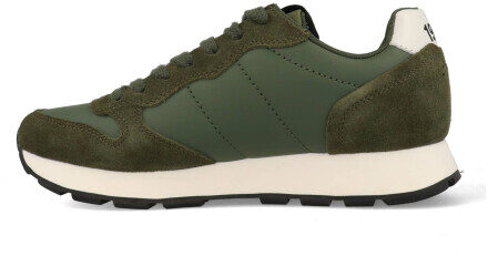 Sun68 Tom classic z44104 74 Groen - 41