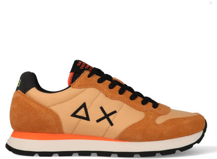 Sun68 Tom Fluo Z36102_14 Oranje-42 maat 42