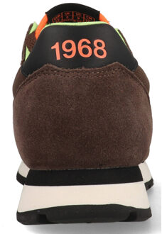 Sun68 Tom fluo z45102 08 Bruin - 44