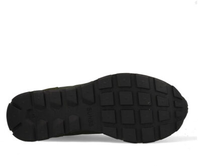 Sun68 Tom fluo z45102 74 Groen - 46