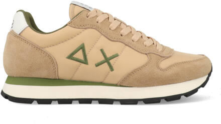 Sun68 Tom Solid Beige - 41