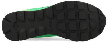 Sun68 Tom solid z35101 61 Groen - 42