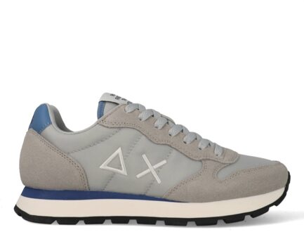 Sun68 Tom Solid Z36101_06 Grijs maat