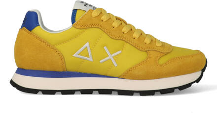 Sun68 Tom Solid Z36101_23 Geel-41 maat 41