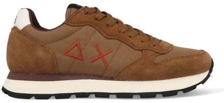 Sun68 Tom Solid Z44101_93 Bruin maat