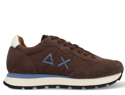 Sun68 Tom Solid Z45101_08 Bruin-42 maat 42