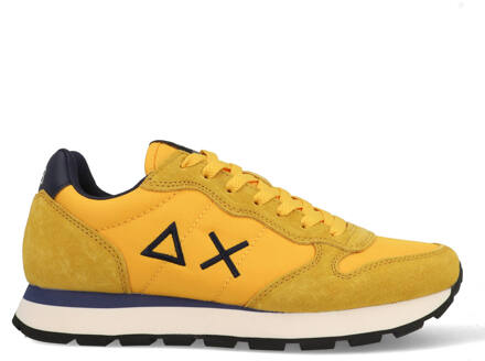 Sun68 Tom Solid Z45101_23 Geel-44 maat 44