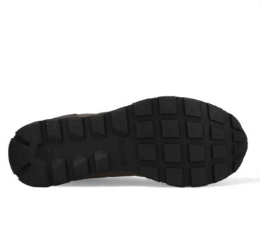 Sun68 Tom solid z45101 47 Grijs - 42