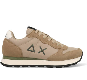 Sun68 Tom Solid Z45101_77 Beige-43 maat 43