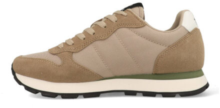 Sun68 Tom solid z45101 77 Beige - 45