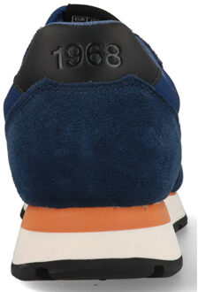 Sun68 Tom solid z45101 78 - maat 42 Blauw