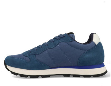 Sun68 Tom solid z45101 80 Blauw - 47