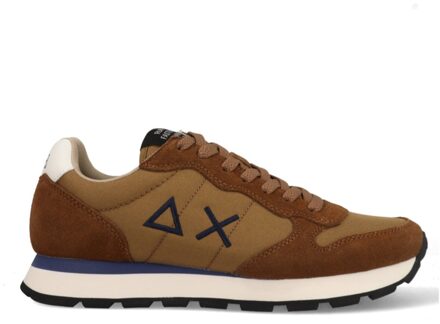 Sun68 Tom Solid Z45101_93 Bruin-40 maat 40