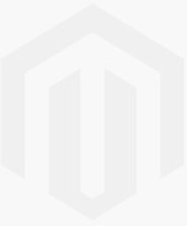 Sun68 Tom solid z45101 93 - maat 44 Bruin