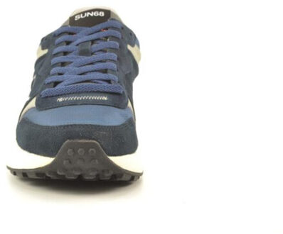 Sun68 Z43127 daddy Blauw - 42