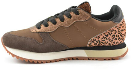 Sun68 Z44211 stargirl animal Bruin - 38