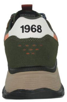 Sun68 Z45130 fire and camping Bruin - 42