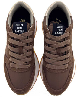 Sun68 Z45202 sneakers Bruin - 41