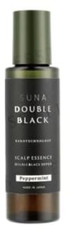 Suna Scalp Essence Double Black Super Peppermint 100ml