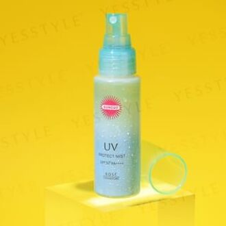 Suncut UV Protect Mist SPF 50+ PA++++ 60ml