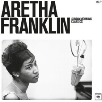 Sunday Morning Classics (LP)