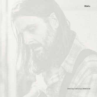 Sunday Morning Sessions - Niels