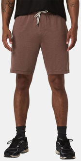 Sunday Performance Short Bruin - M