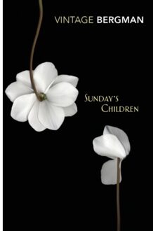 Sunday's Children