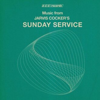 Sunday Service