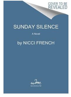 Sunday Silence