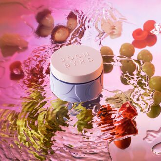 Sunday Sofa Body Butter 200ml