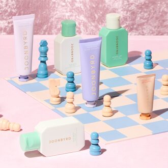 Sunday Sofa Body Butter Mini 30ml