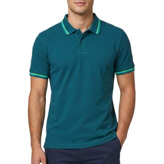 Sundek Brice Polo Heren - M