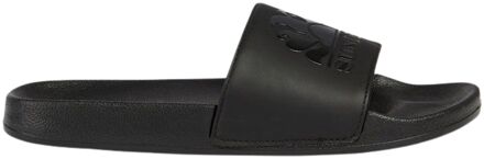 Sundek Costa Badslippers Heren - 45