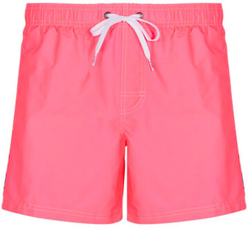 Sundek Zwembroek Sundek M504BDTA100" Roze - XXL, S, M, L
