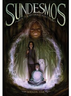 Sundesmos - De poort der poorten