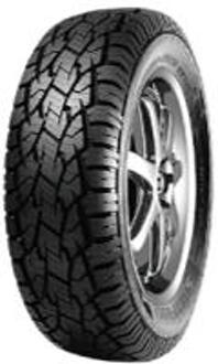sunfull 245/75 R16 TL 111S MONT-PRO AT782