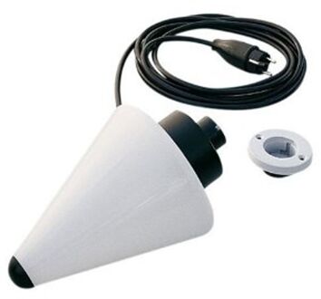 Sungarden Easy Sun Parasollamp Voor Alle Modelen